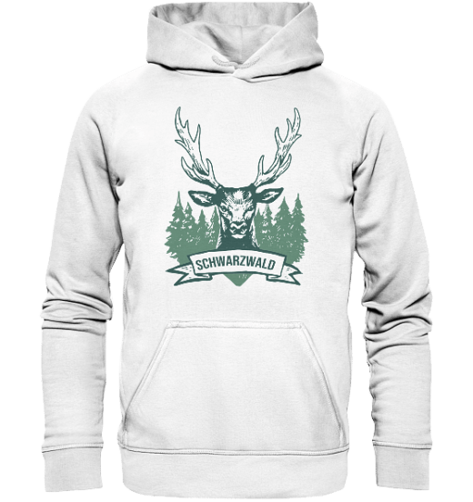 Front Basic Unisex Hoodie Ffffff 558x 3.png