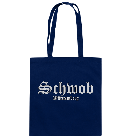 Front Baumwolltasche 001849 558x 1.png