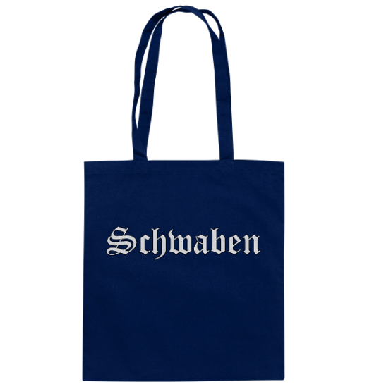 Front Baumwolltasche 001849 558x 3.png