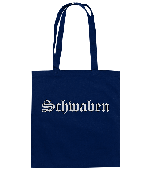 Front Baumwolltasche 001849 558x 3.png