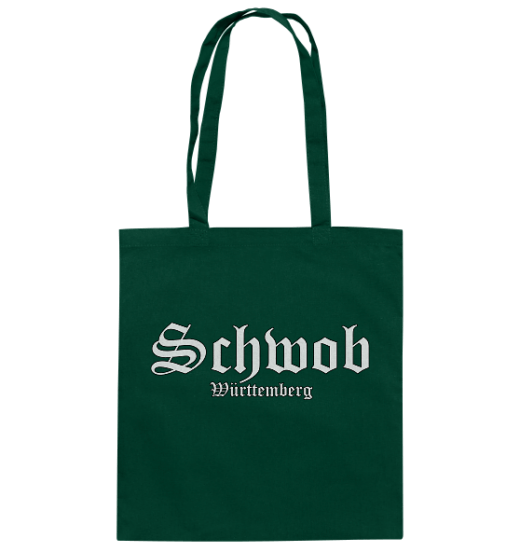 Front Baumwolltasche 003f2d 558x 2.png