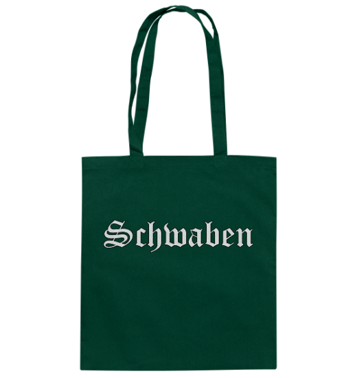 Front Baumwolltasche 003f2d 558x 4.png