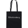 Front Baumwolltasche 1b1b1f 558x 1.png