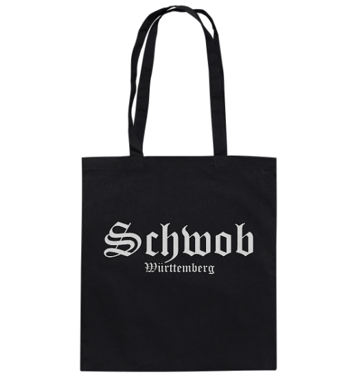 Front Baumwolltasche 1b1b1f 558x 2.png