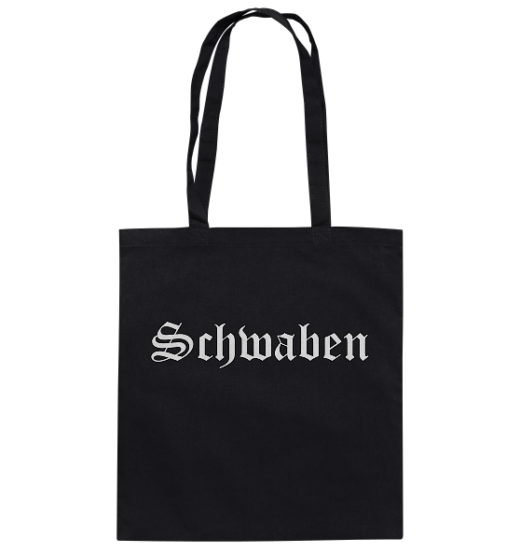 Front Baumwolltasche 1b1b1f 558x 4.png