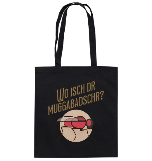 Front Baumwolltasche 1b1b1f 558x.png