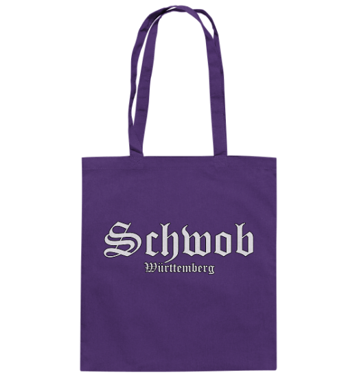 Front Baumwolltasche 553775 558x 2.png