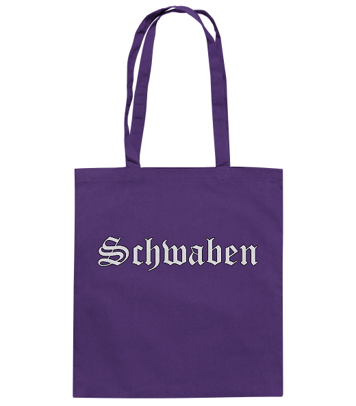 Front Baumwolltasche 553775 558x 4.png