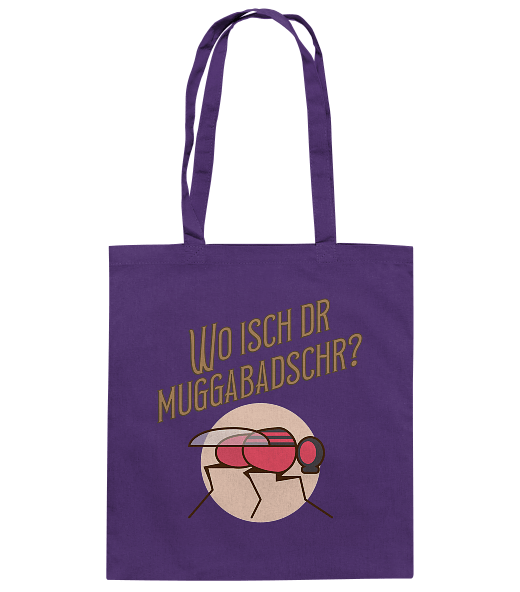 Front Baumwolltasche 553775 558x.png