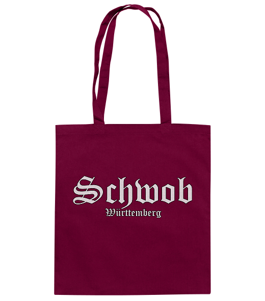 Front Baumwolltasche 720030 558x 1.png