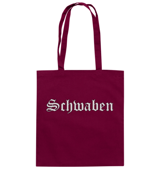 Front Baumwolltasche 720030 558x 3.png