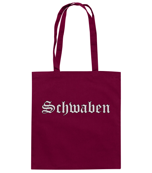 Front Baumwolltasche 720030 558x 3.png