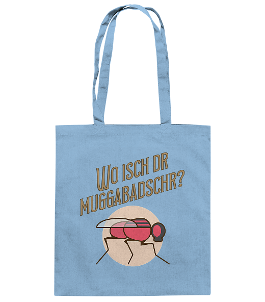 Front Baumwolltasche 99c2e4 558x.png