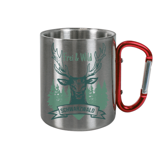 Front Edelstahl Tasse 888888 558x.png