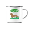 Front Emaille Tasse Silber Ffffff 558x 1.png