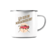 Front Emaille Tasse Silber Ffffff 558x 2.png