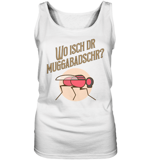 Front Ladies Tank Top F8f8f8 558x 2.png