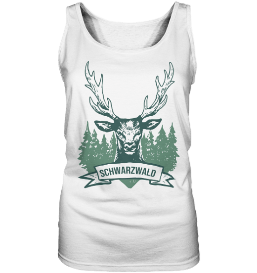 Front Ladies Tank Top F8f8f8 558x 3.png