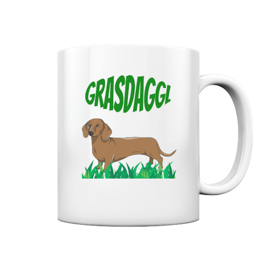 Front Tasse Glossy Ffffff 558x 1.png