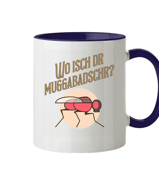 Front Tasse Zweifarbig 211747 558x 2.png