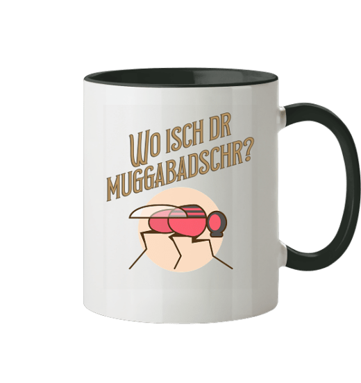 Front Tasse Zweifarbig 262c26 558x 2.png