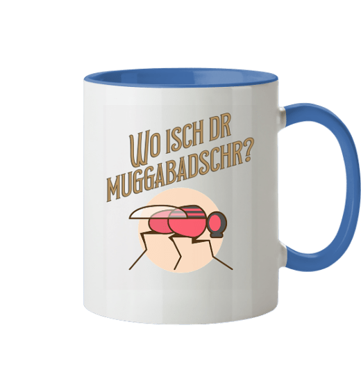 Front Tasse Zweifarbig 426da9 558x 2.png