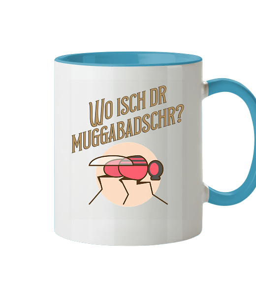 Front Tasse Zweifarbig 4298b5 558x 2.png