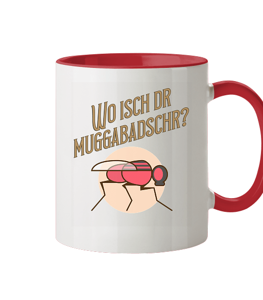 Front Tasse Zweifarbig Af272f 558x 2.png