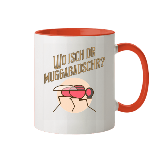 Front Tasse Zweifarbig D14124 558x 2.png