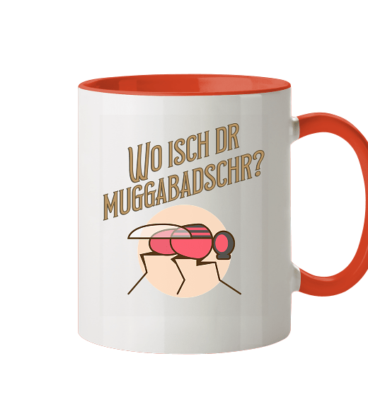 Front Tasse Zweifarbig D14124 558x 2.png