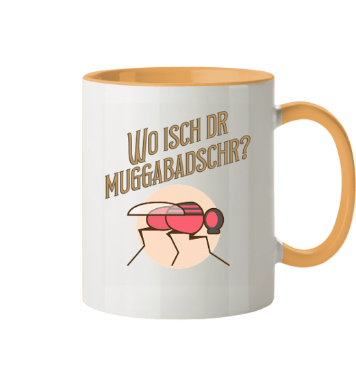 Front Tasse Zweifarbig E6a65d 558x 2.png