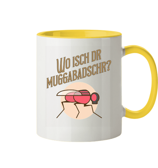 Front Tasse Zweifarbig F3d03e 558x 2.png