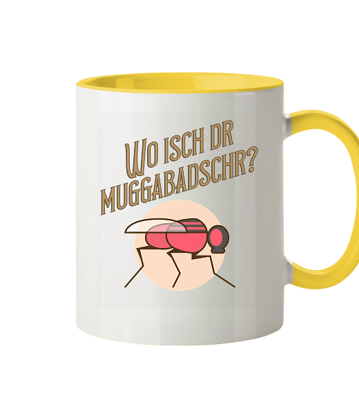 Front Tasse Zweifarbig F3d03e 558x 2.png