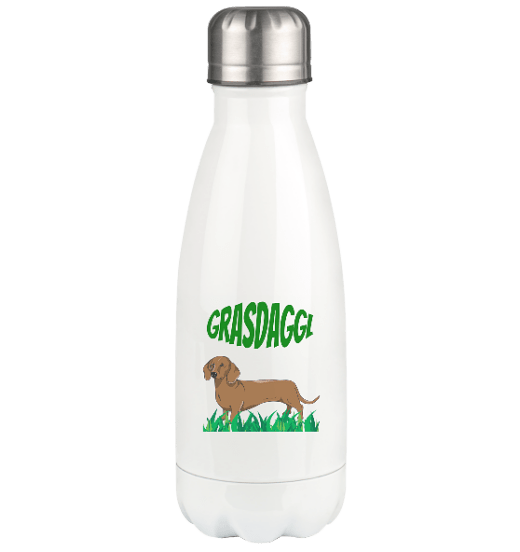 Front Thermoflasche 350ml Ffffff 558x 1.png