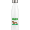 Front Thermoflasche 500ml Ffffff 558x 1.png