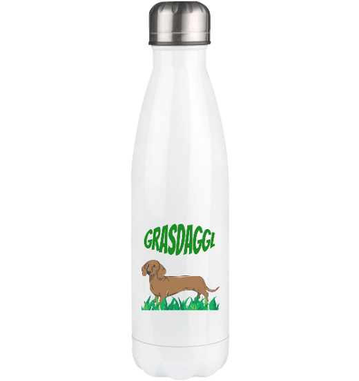 Front Thermoflasche 500ml Ffffff 558x 1.png