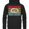 Front Kids Premium Hoodie 272727 558x 1.png