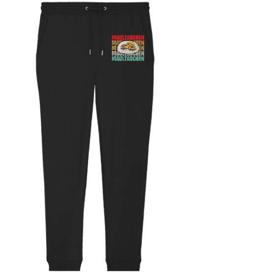 Front Organic Jogger Pants 272727 558x 1.png