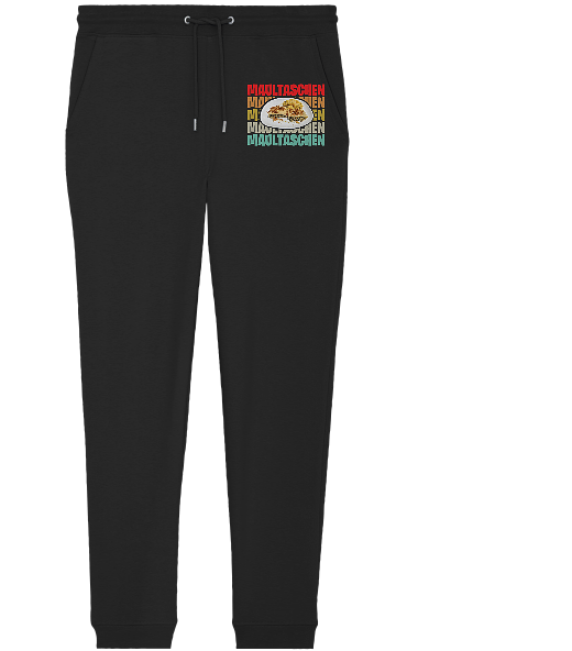 Front Organic Jogger Pants 272727 558x 1.png