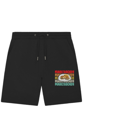 Front Organic Jogger Shorts 272727 558x 1.png