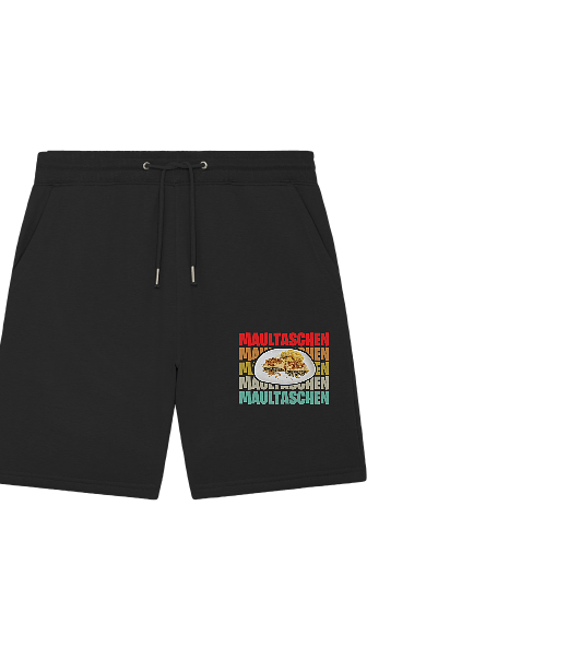 Front Organic Jogger Shorts 272727 558x 1.png