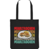 Front Organic Tote Bag 272727 558x 1.png