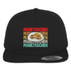 Front Premium Snapback 272727 558x 1.png