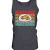 Front Tank Top 46454d 558x 1.png