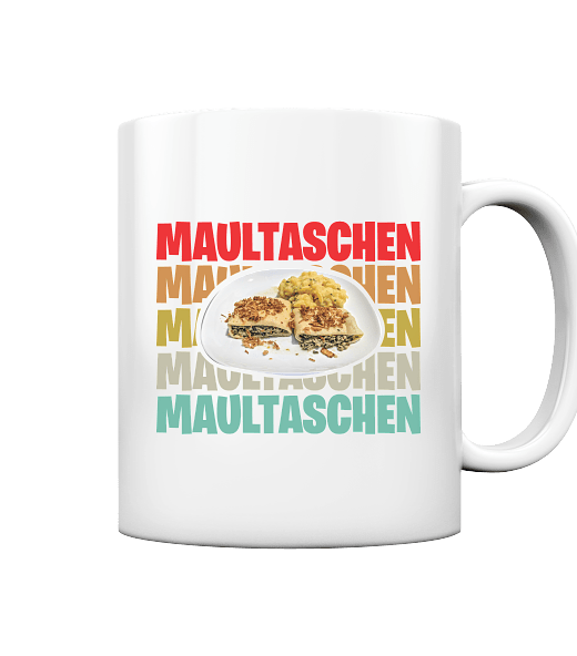 Front Tasse Glossy Ffffff 558x 1.png