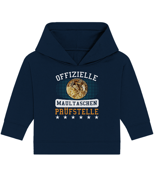 Front Baby Organic Hoodie 0e2035 558x.png