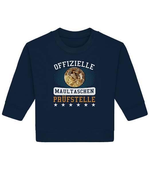 Front Baby Organic Sweatshirt 0e2035 558x.png