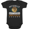 Front Organic Baby Bodysuite 272727 558x.png