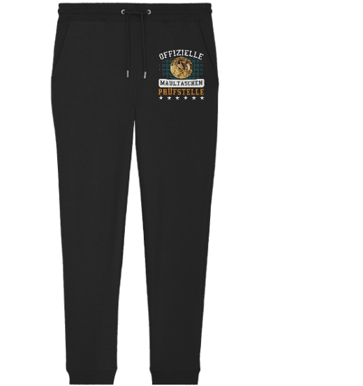 Front Organic Jogger Pants 272727 558x.png