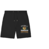 Front Organic Jogger Shorts 272727 558x.png